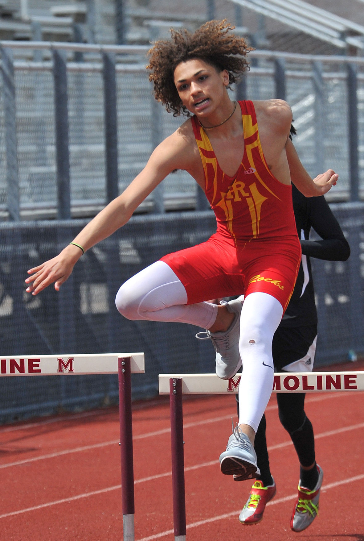 041721-qc-spt-moline track-097